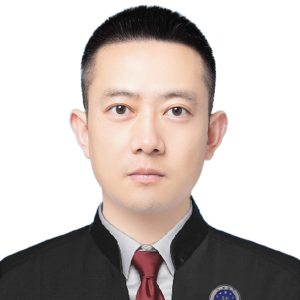 唐建根律师