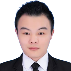耿易律师