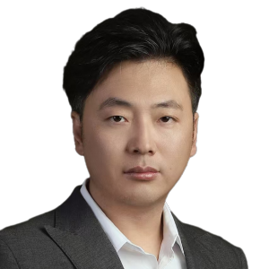 王俊律师