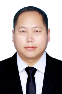 张英斌律师