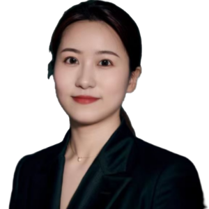 张婷婷律师