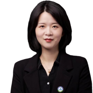 吉麒麟律师