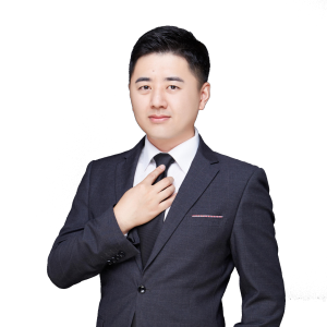 郝暄东律师
