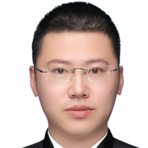 缪王雷律师