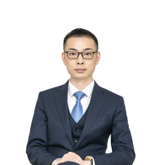陈春龙律师