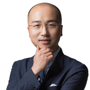 雷诺律师