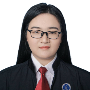 杨思思律师