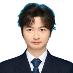 胡年丰律师