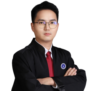 耿春明律师