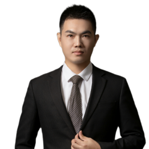 陈文树律师