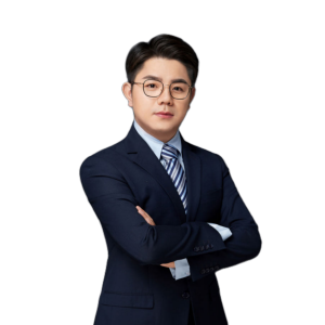 王钱龙律师