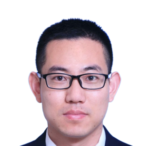 郑健律师