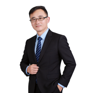 周根铁律师