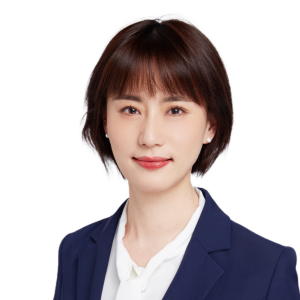 姚倩律师