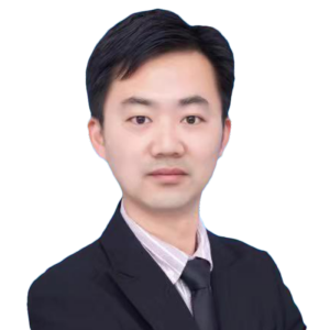 张韡澄律师
