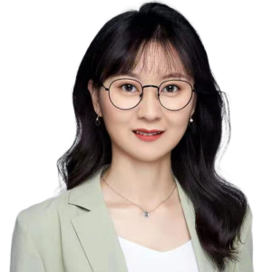 朴慧瑛律师