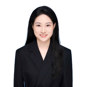 陈浩律师