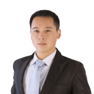 崔世举律师