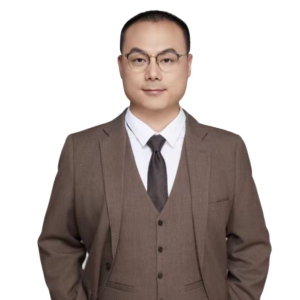 崔镱泷律师