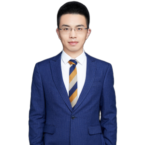 何源律师