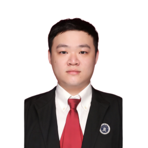 胡震宇律师