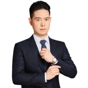 蔡作染律师