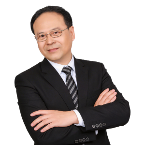 陈四新律师