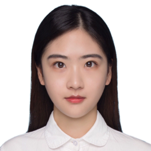 张雨欣律师