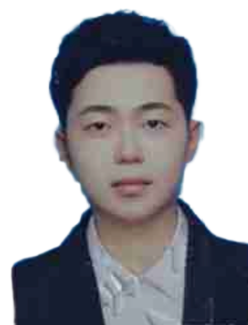 姜铮律师