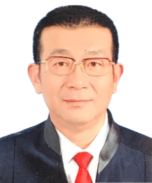 邓光明律师