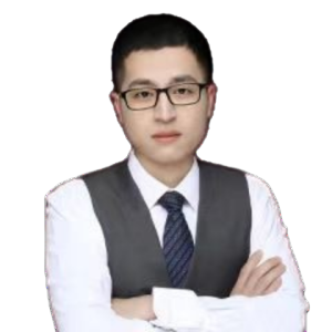 吴卓安律师