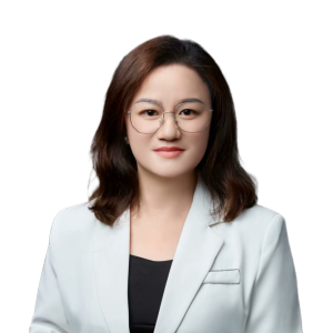 曹洪霞律师