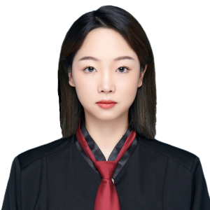 苏璐璐律师