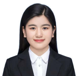 顾娇律师