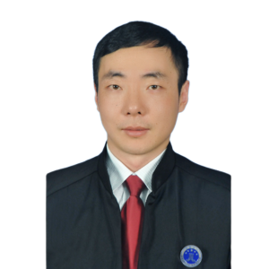 徐海健律师