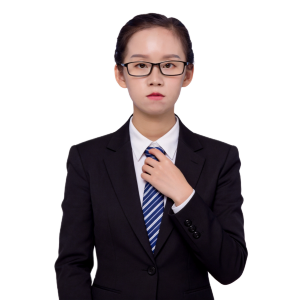 卢娜律师