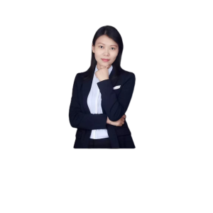 栾庆红律师