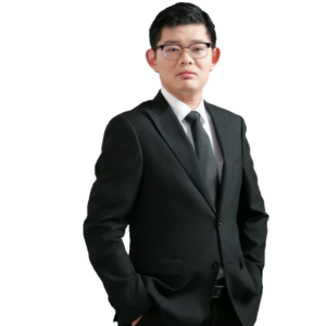 周鹏澄律师