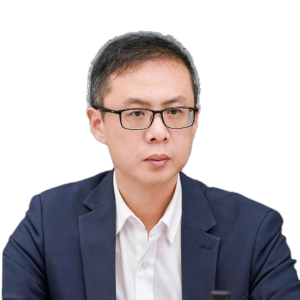 张睿律师