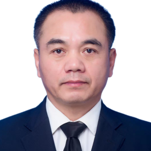 袁忠律师