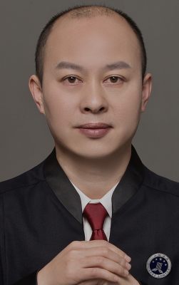 金标律师