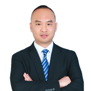 邱卫新律师
