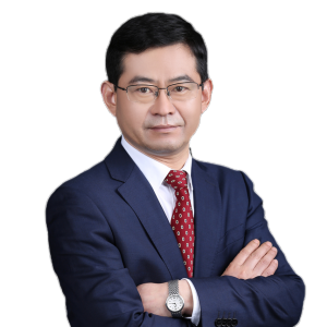 刘杨律师