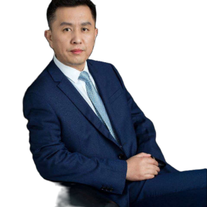 钱勇律师