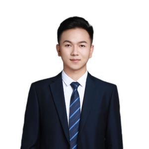蔡少乔律师