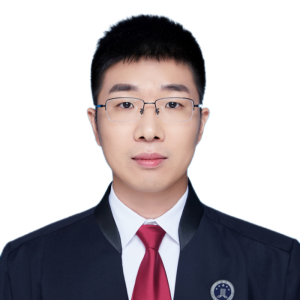 宋理明律师