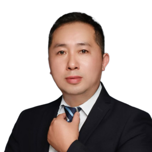 王进章律师