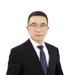 申荣律师