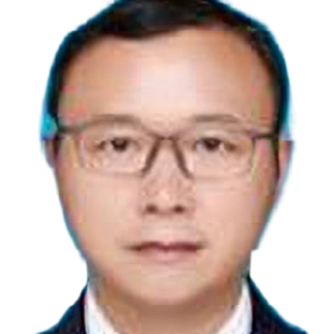 李育忠律师