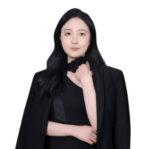 蔡卓纹律师